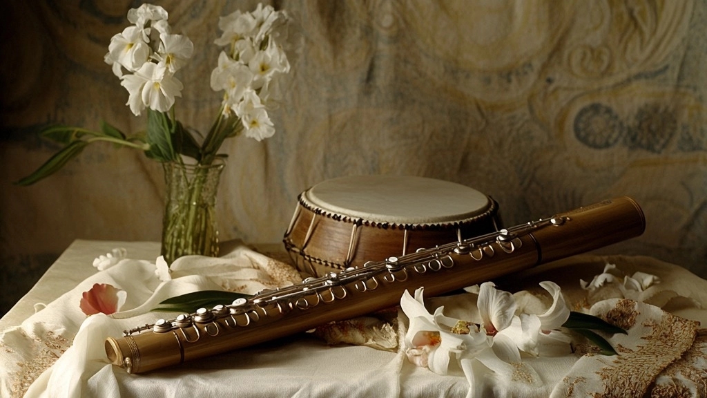 ویدیوها