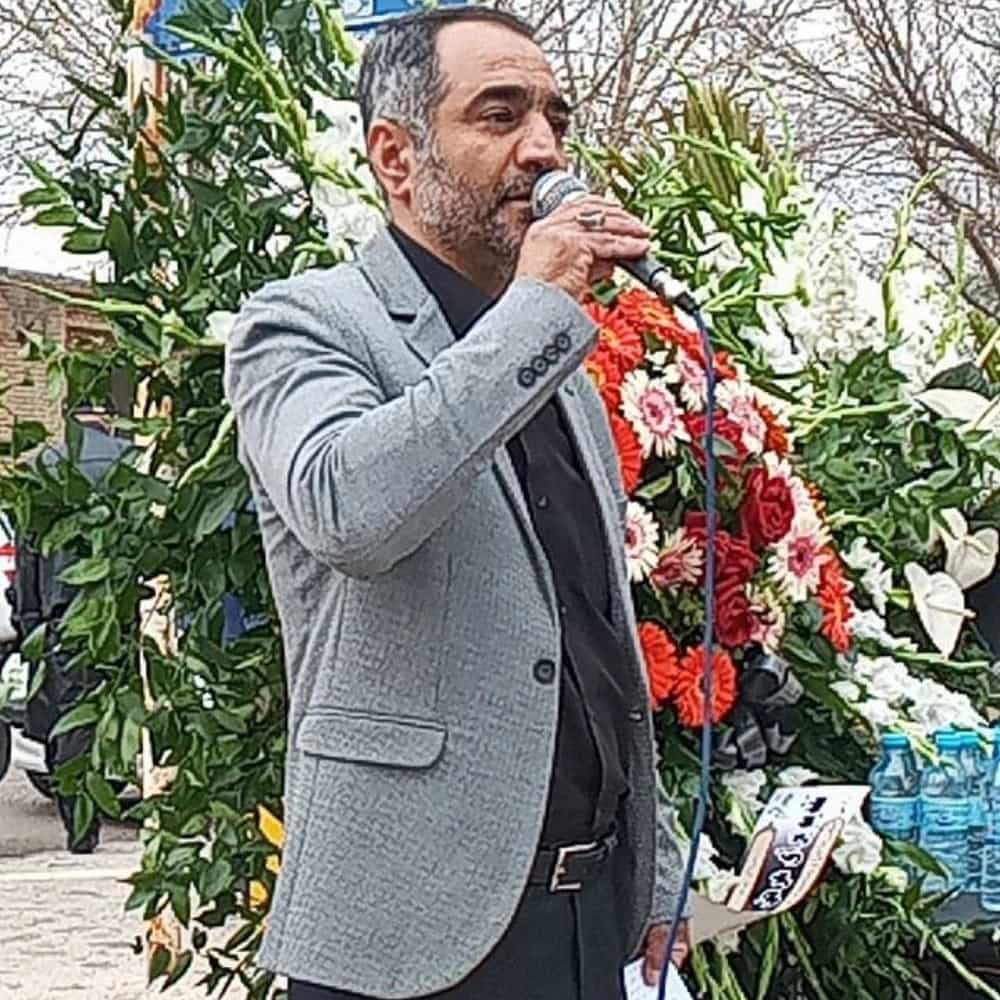 1748937508258.webp