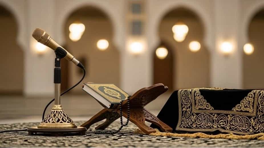 برترین مداحان قزوین مداح طیبی
