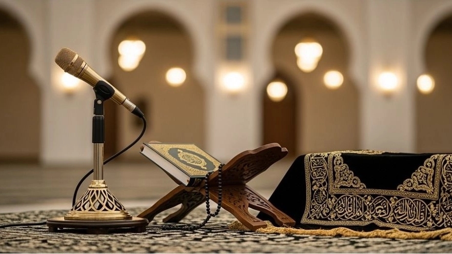 برترین مداحان قزوین مداح طیبی برترین مداحان قزوین مداح طیبی