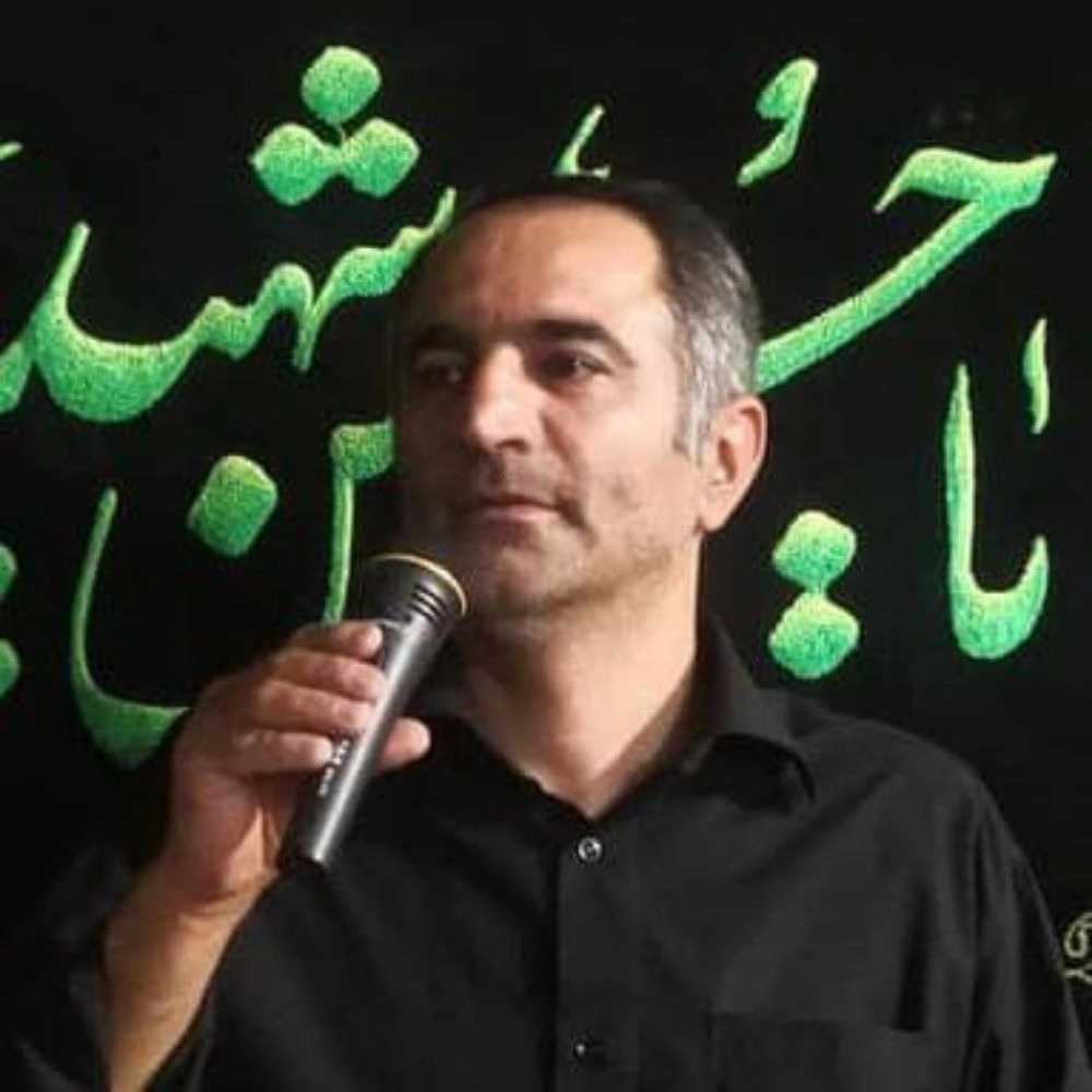 1748940359611.webp 1748940359611.webp