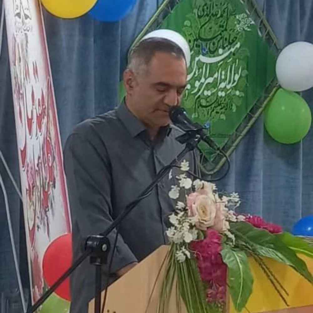 1749712979384.webp 1749712979384.webp