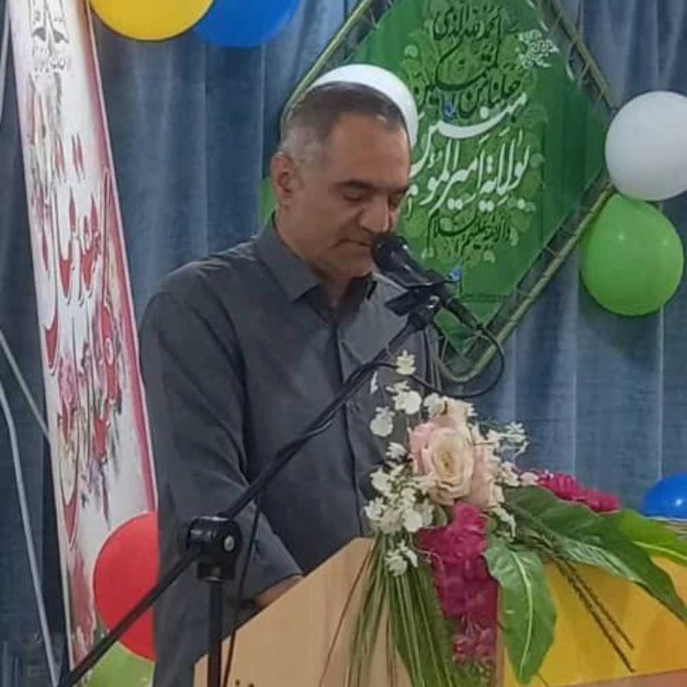 1749712979384.webp 1749712979384.webp